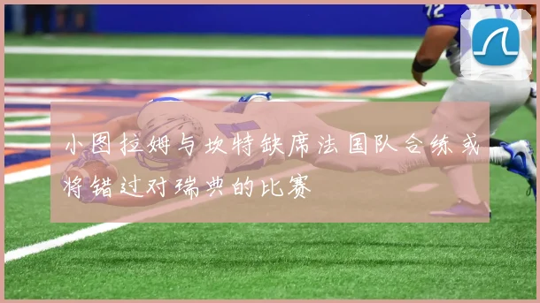 小图拉姆与坎特缺席法国队合练或将错过对瑞典的比赛